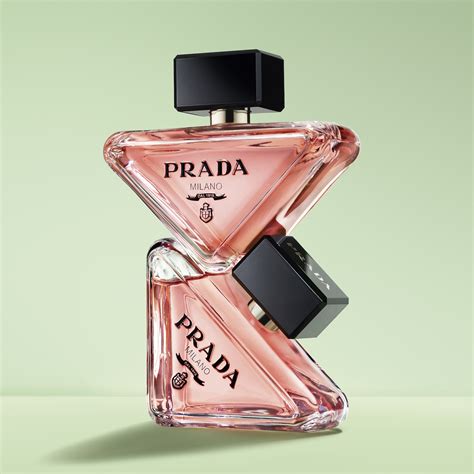 prada what does it mean|prada women.